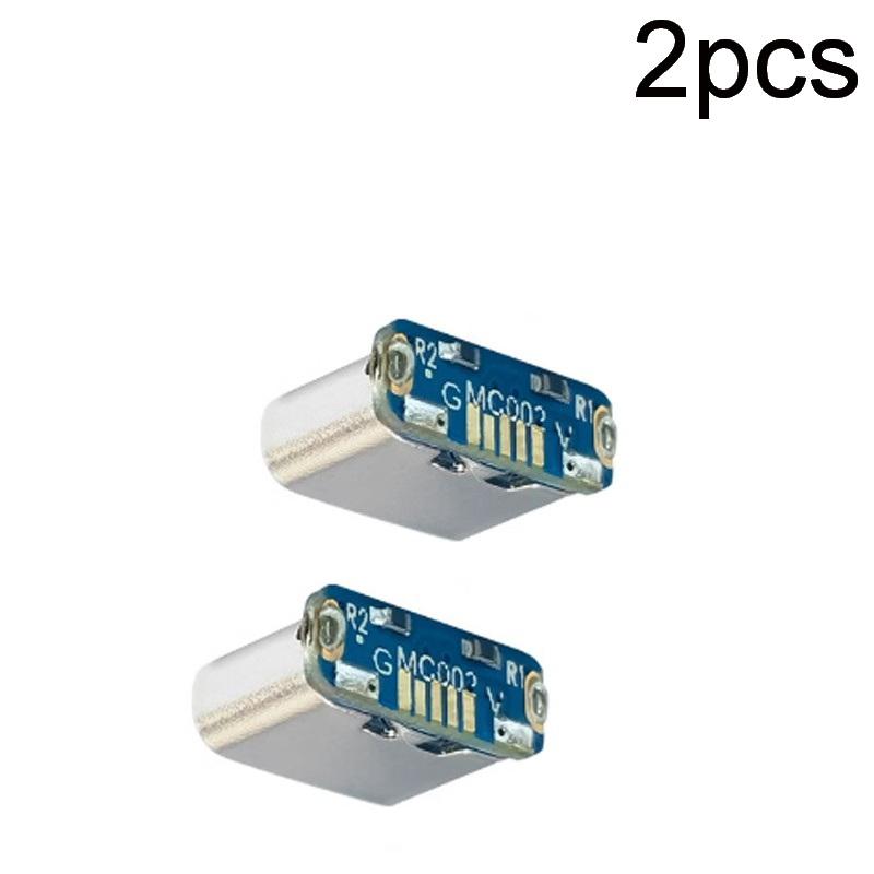 Smd Solder Paste - (YY)2Pcs 2025 New USB Connector Type