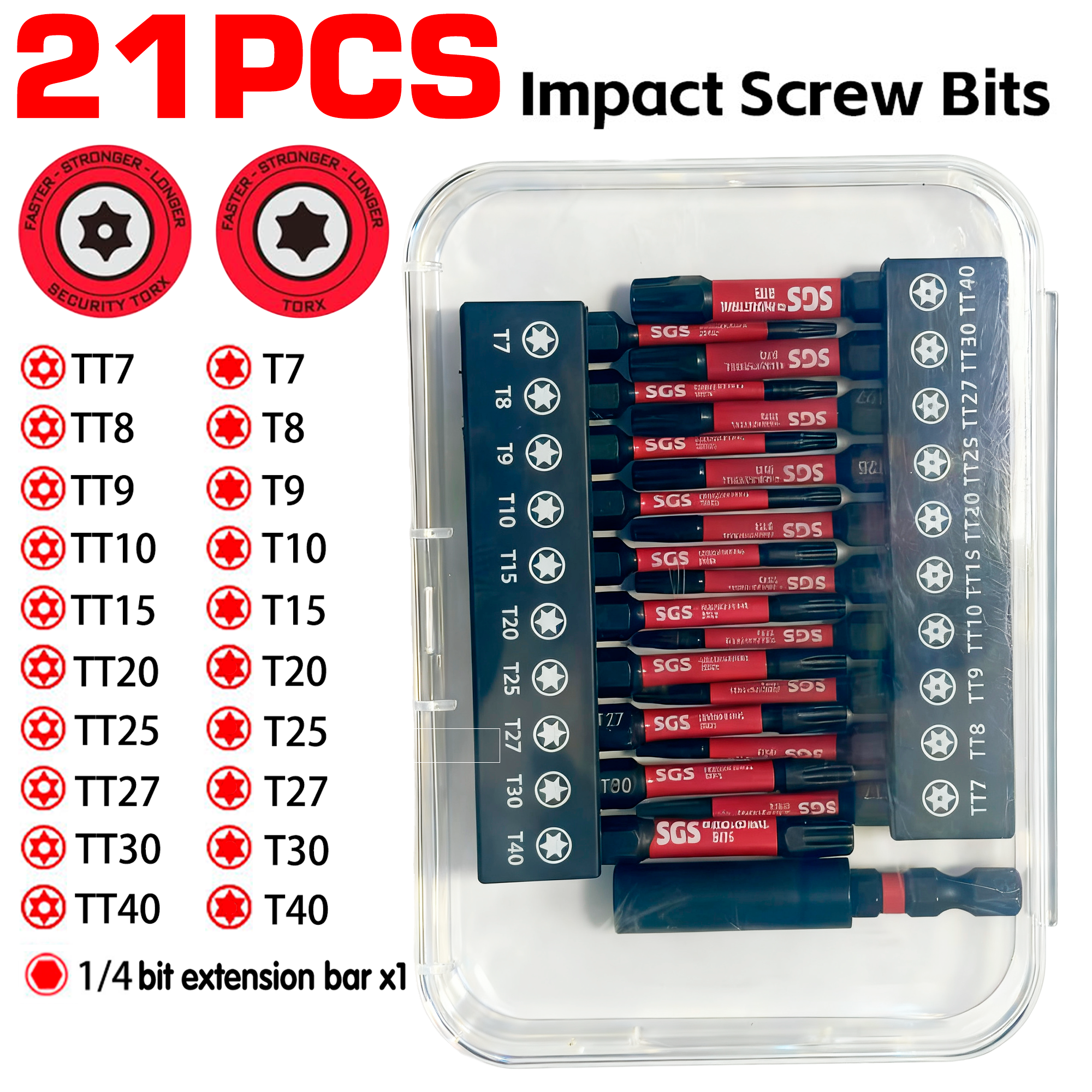 Homemade Diy Electronics - 10/21-Piece Professional High-End Super Strong Magnetic