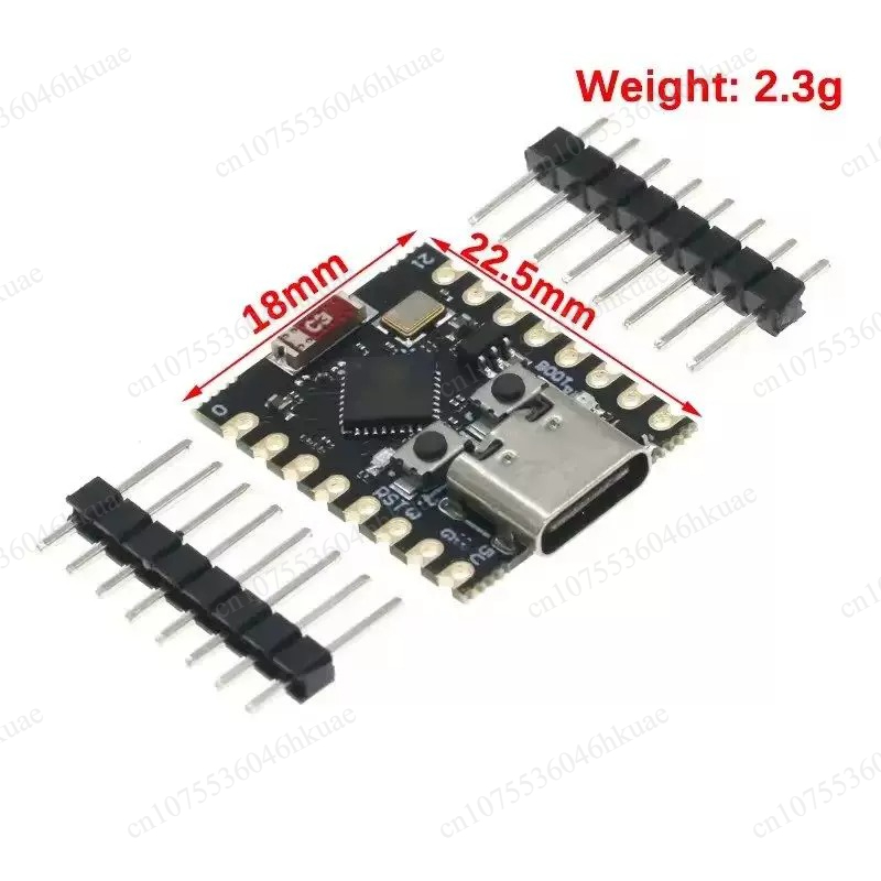 Professional Electronic Parts  - Diy Electronics Project review and price