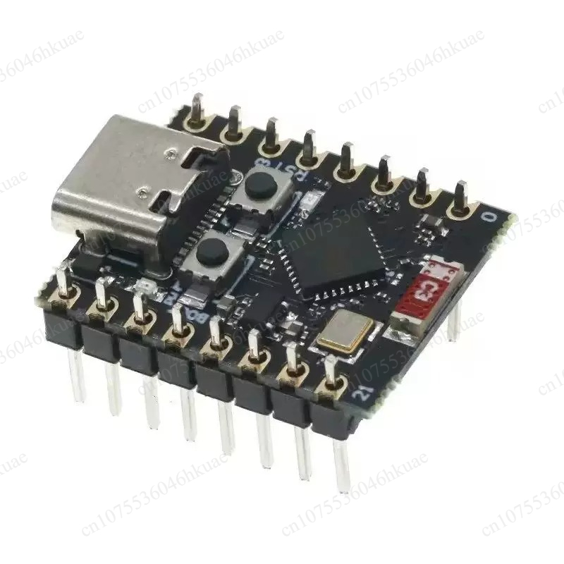 Professional Electronic Parts  - Diy Electronics Project review and price