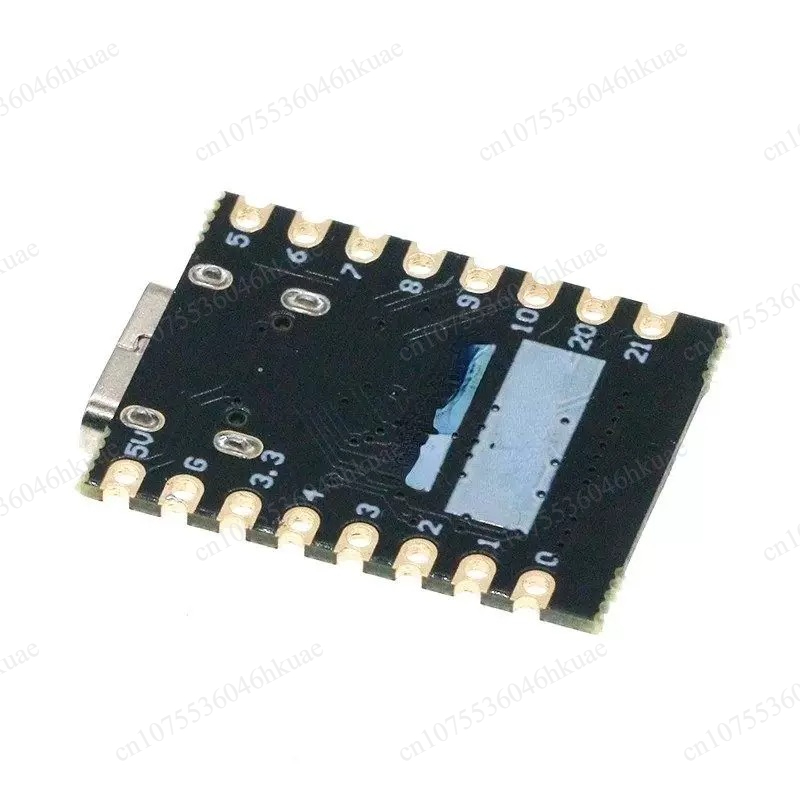 Professional Electronic Parts  - Diy Electronics Project review and price