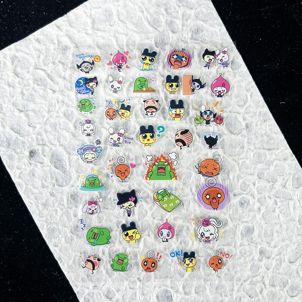 PVC Electronic Pets Nostalgic  - Diy Electronics Case review and price