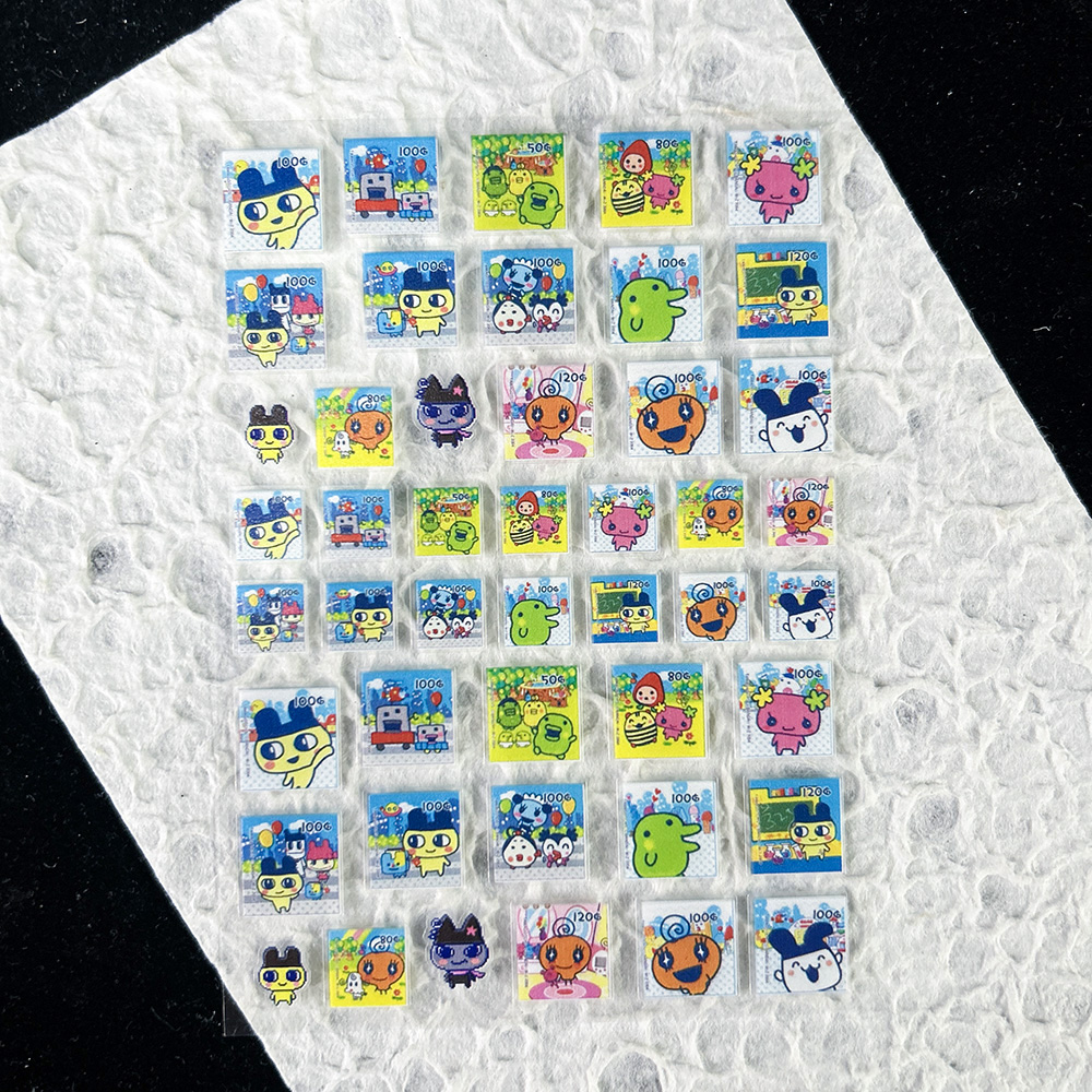 PVC Electronic Pets Nostalgic  - Diy Electronics Case review and price