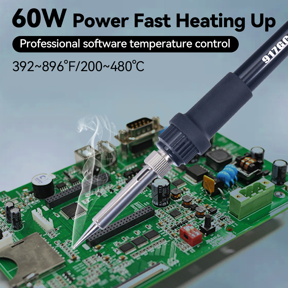 Silverflo 8586D Soldering Stat - Smd Solder Paste review and price
