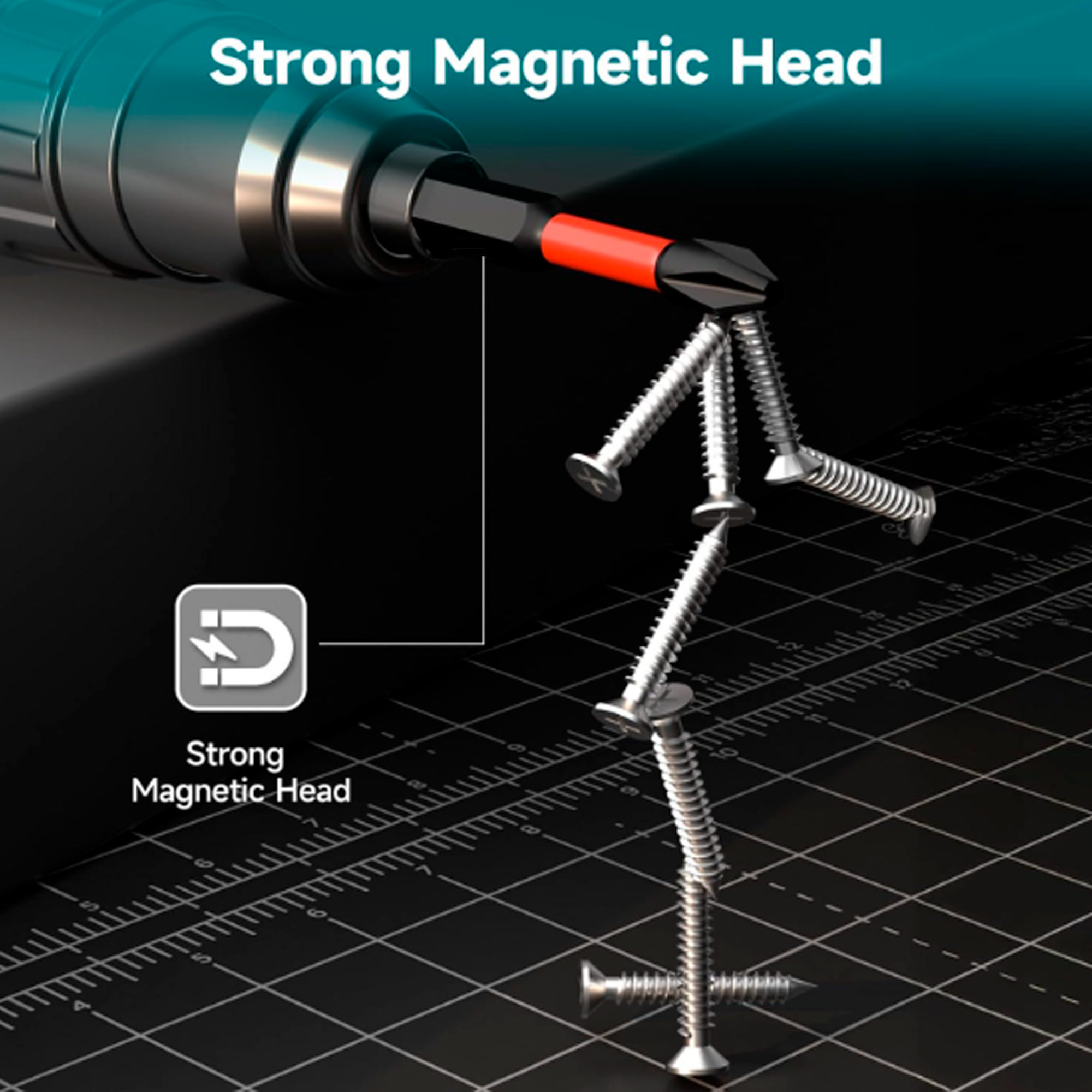 13-Piece Anti-Tamper Star-Shap - Homemade Diy Electronics review and price