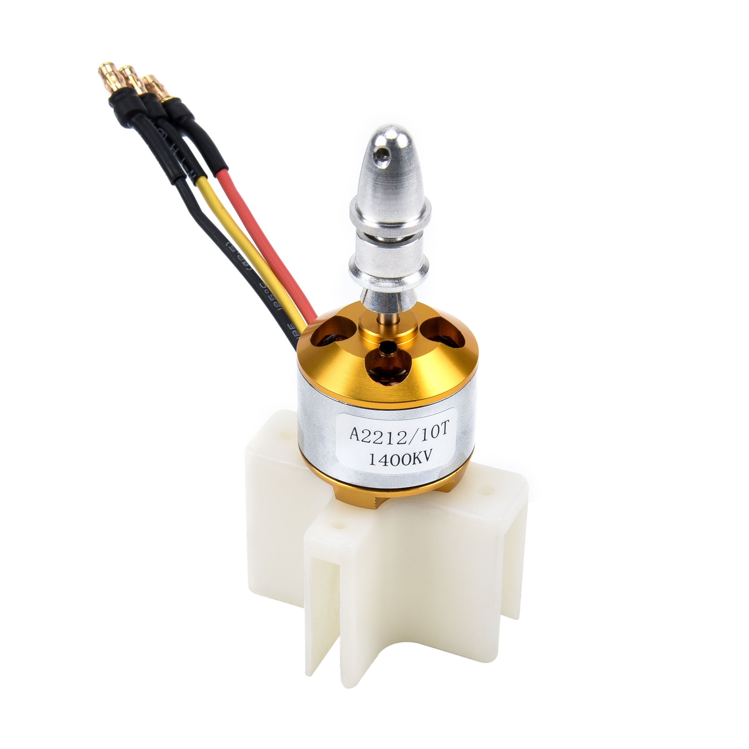 A2212 2212 1400KV 2200KV Brush - Servo Motor Sg90 review and price