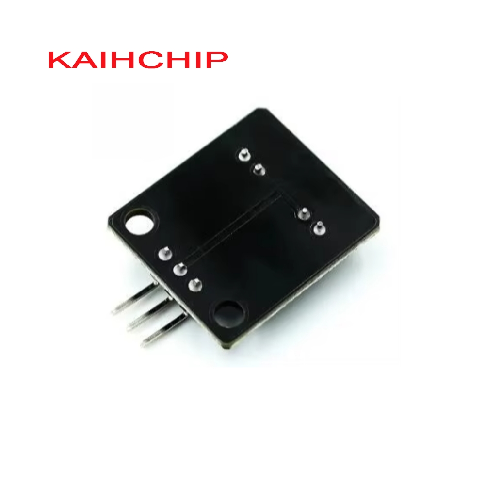 Photosensitive resistor Light  - Diy Analog Electronics review and price
