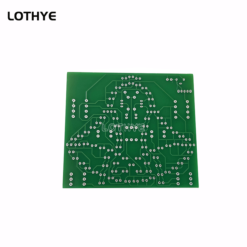 DC 3-5V LED Light Swing Wind C - Diy Analog Electronics review and price