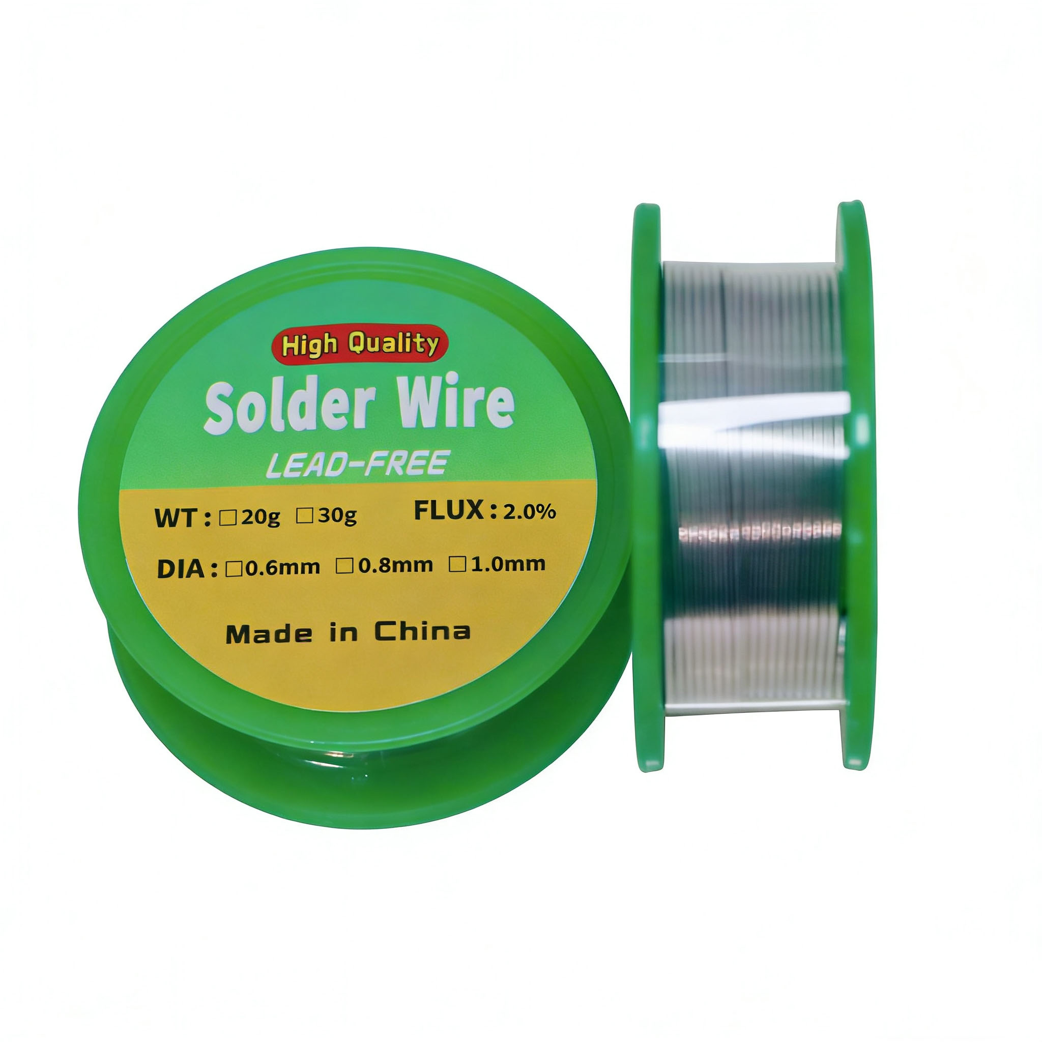 High quality Professional Sold - Diy Electronics Flux review and price