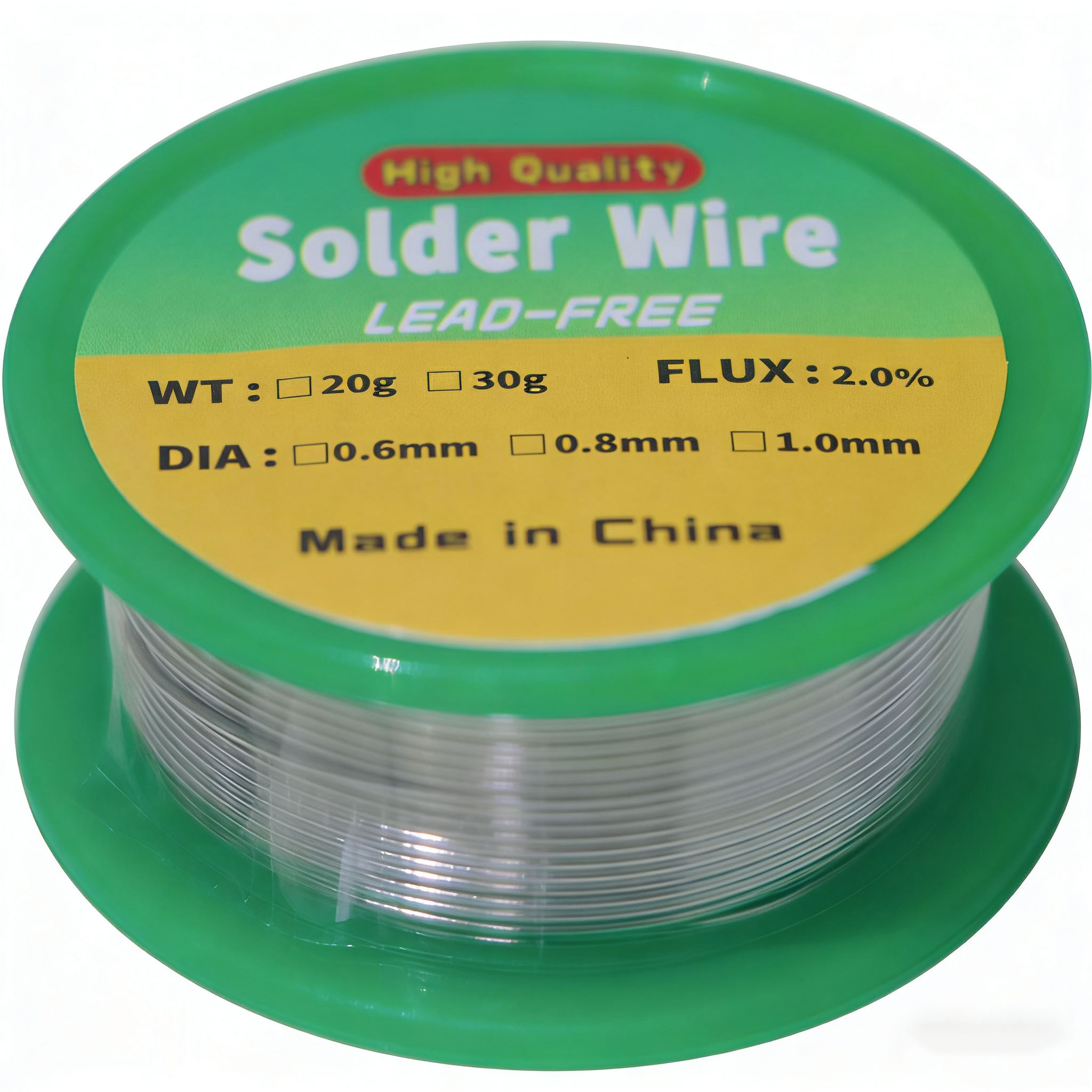 High quality Professional Sold - Diy Electronics Flux review and price