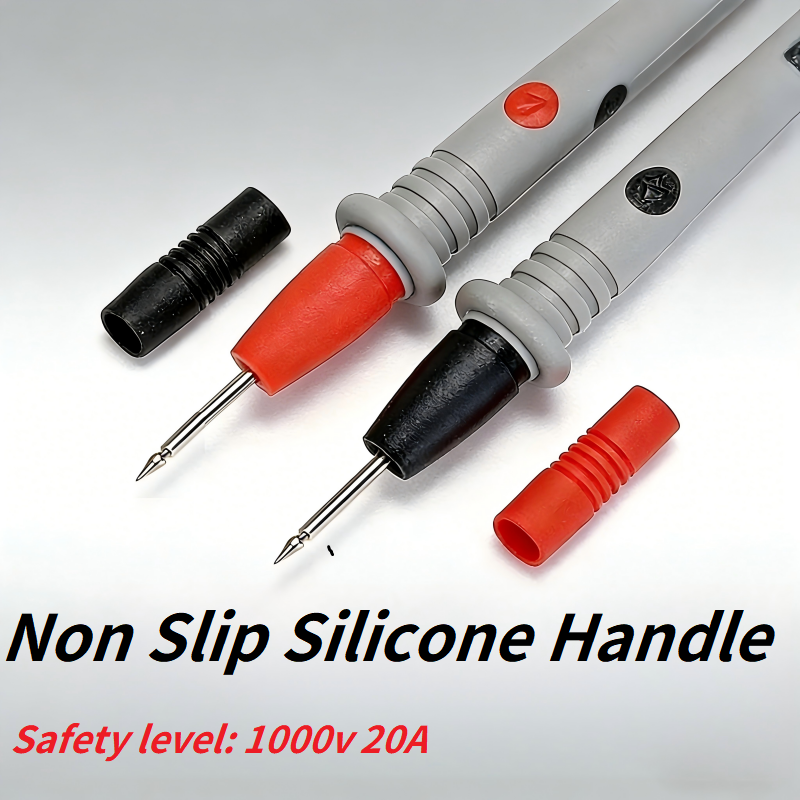 Soldering Iron Kit with Multim - Diy Electronics Flux review and price
