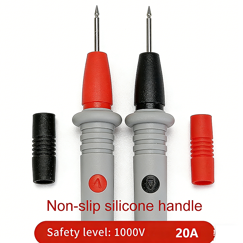 Soldering Iron Kit with Multim - Diy Electronics Flux review and price