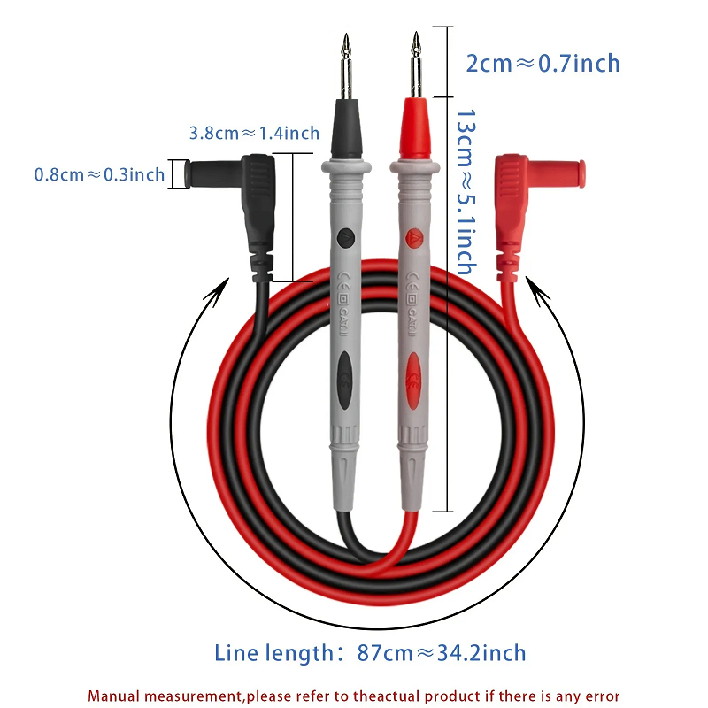 Soldering Iron Kit with Multim - Diy Electronics Flux review and price
