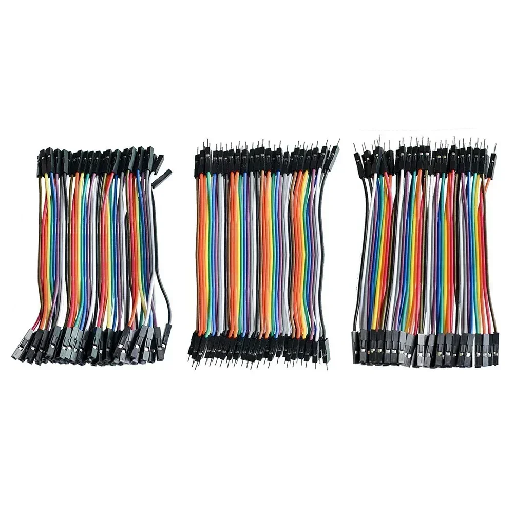 For Wiring Connections Breadbo - Diy Electronics Wire review and price