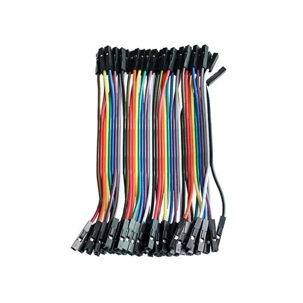 For Wiring Connections Breadbo - Diy Electronics Wire review and price