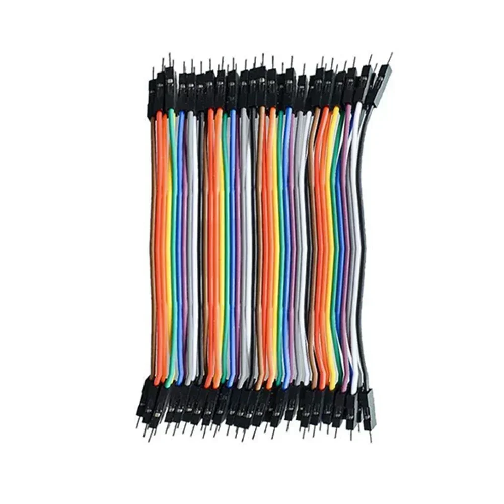 For Wiring Connections Breadbo - Diy Electronics Wire review and price