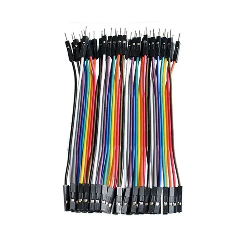 For Wiring Connections Breadbo - Diy Electronics Wire review and price