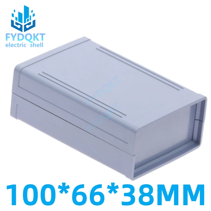 1pcs High Quality ABS Waterpro - Diy Electronics Project review and price