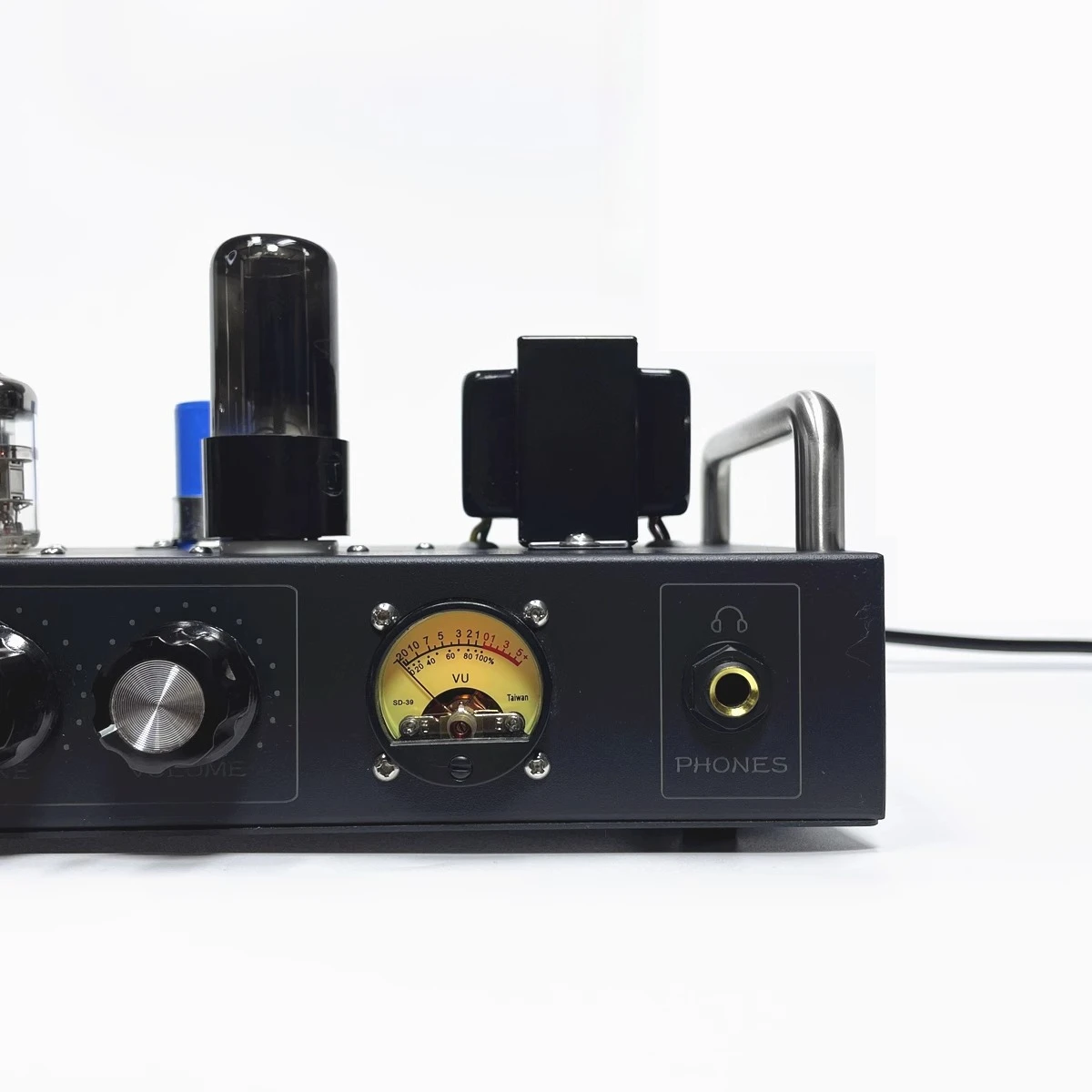 Single Channel Electronic Tube - Diy Electronics Youtube Channel review and price