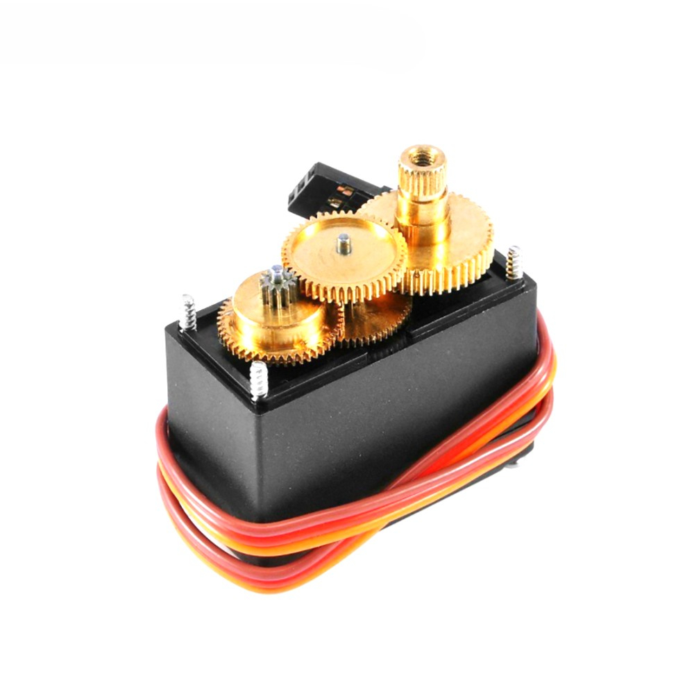 MG996R MG995 SG90 Servo Motor  - Servo Motor Sg90 review and price