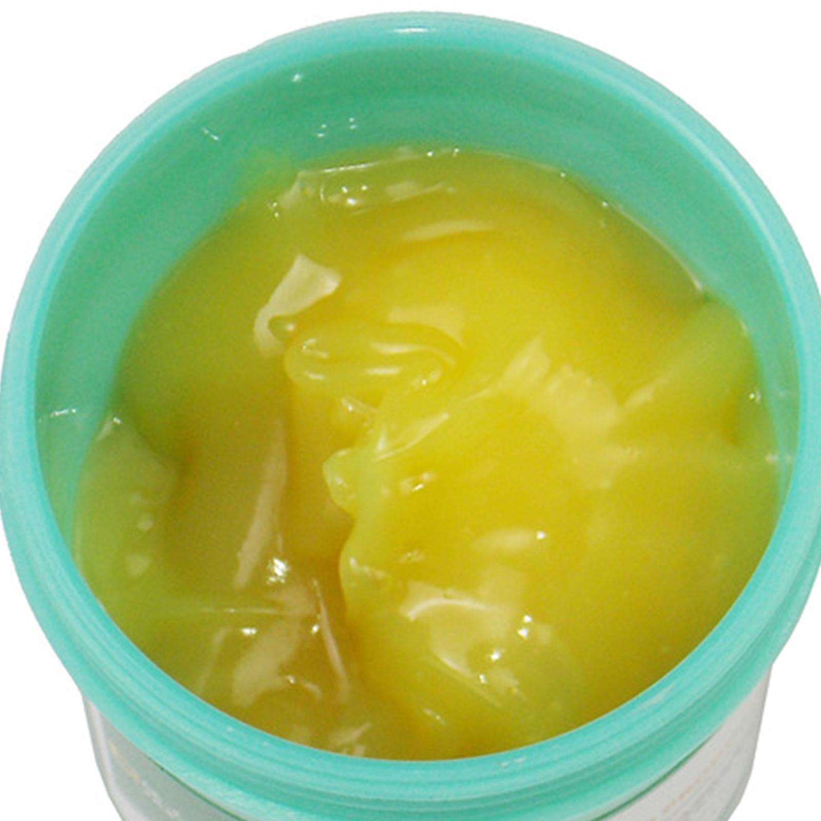 Solder Flux 100g Flux for Sold - Diy Electronics Flux review and price