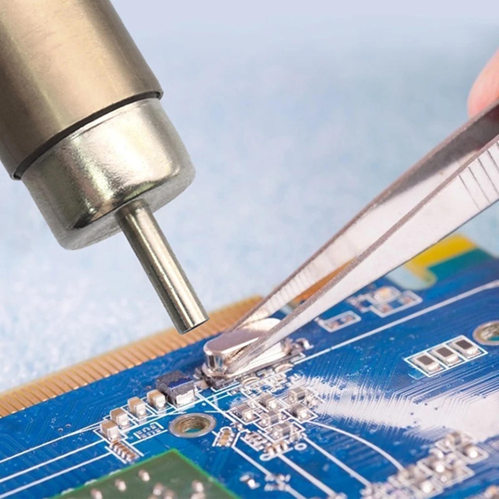 Solder Flux 100g Flux for Sold - Diy Electronics Flux review and price