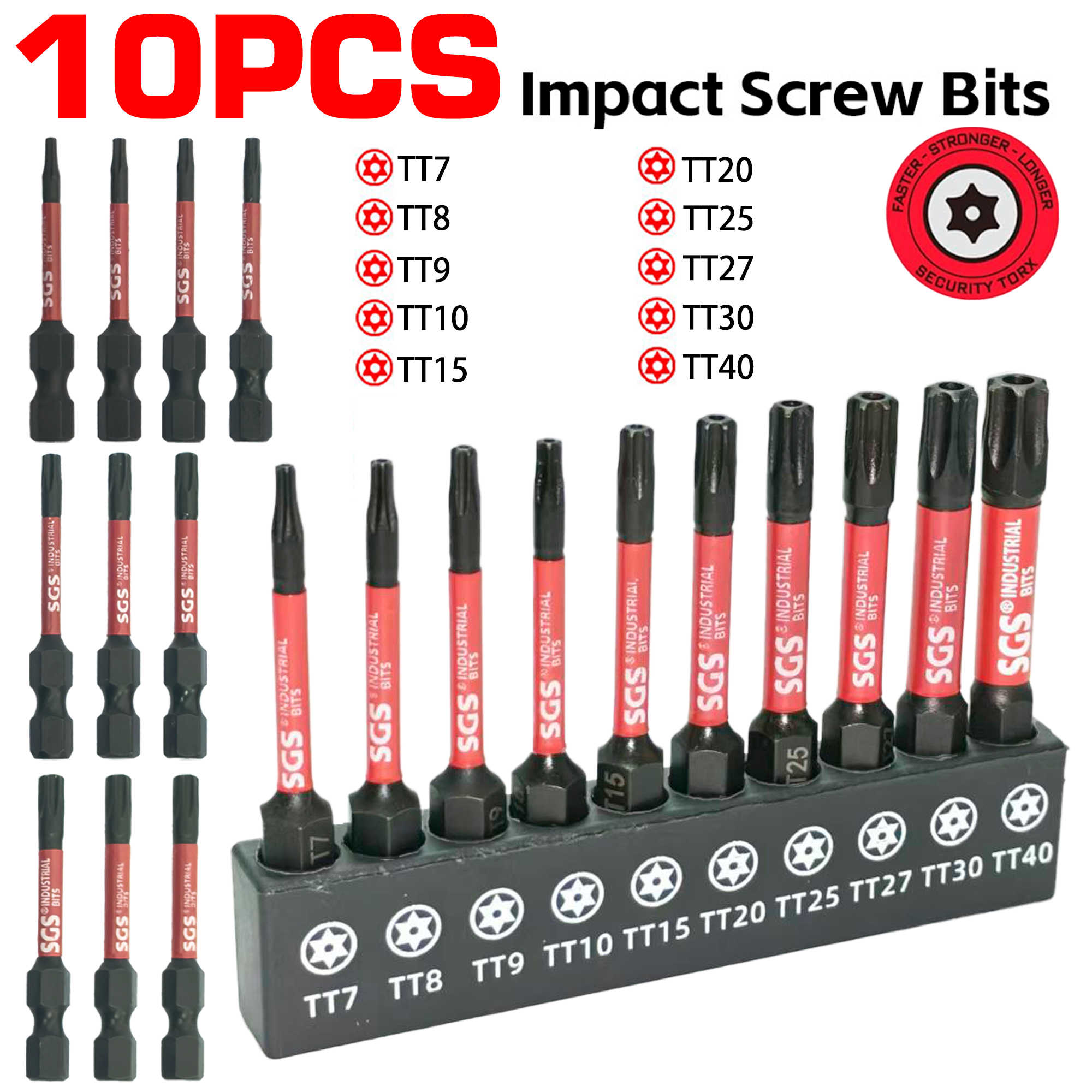 10/21-Piece Professional High- - Homemade Diy Electronics review and price