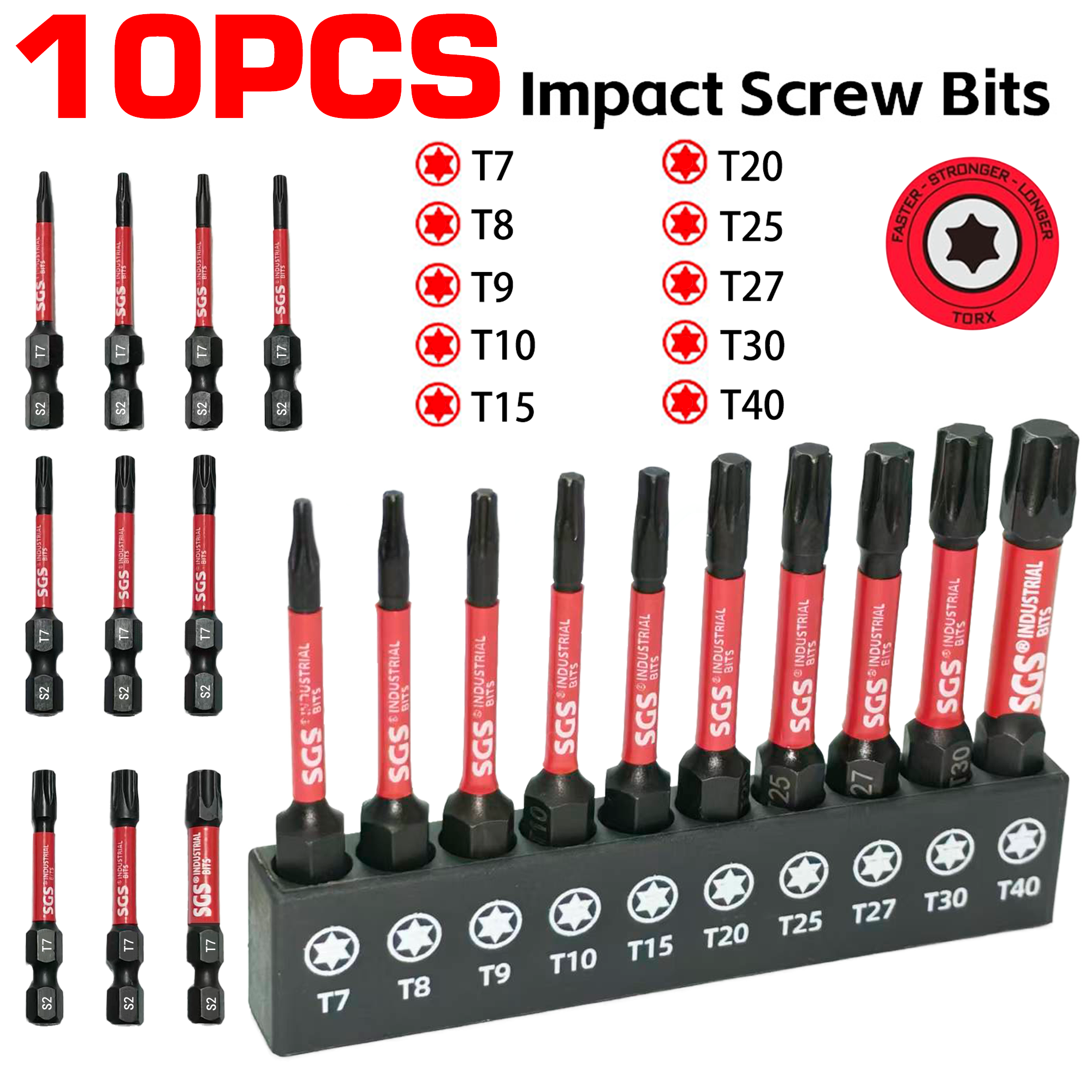 10/21-Piece Professional High- - Homemade Diy Electronics review and price