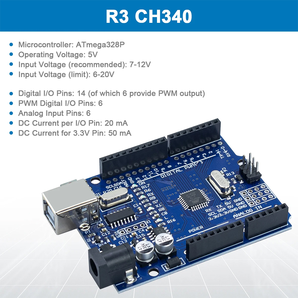 Electronics Basic Starter Kit  - Diy Electronics Basics review and price
