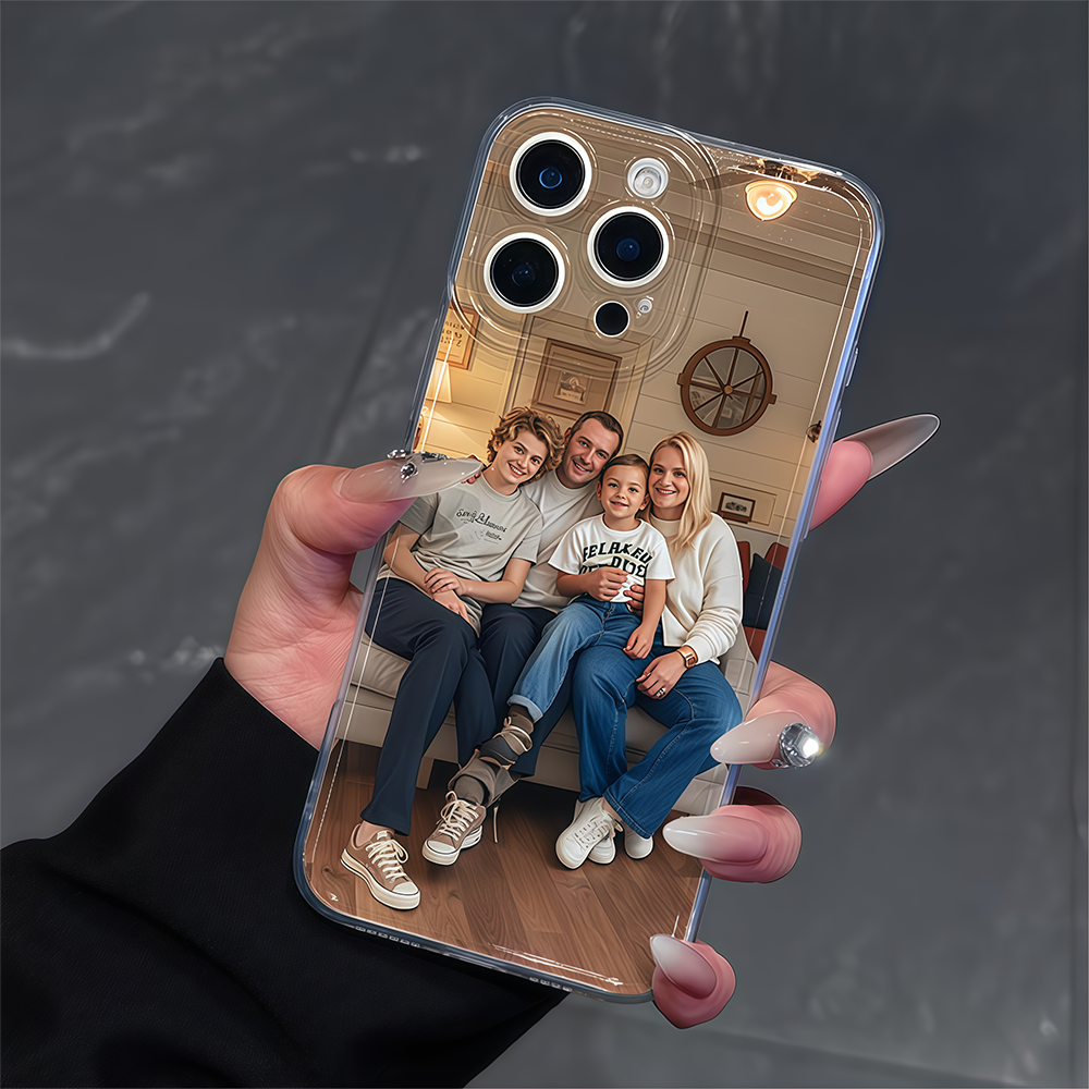 DIY Customized Your Photo For  - Diy Electronics Case review and price
