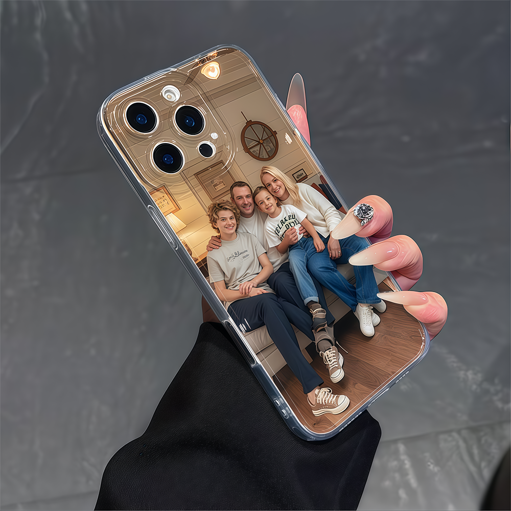 DIY Customized Your Photo For  - Diy Electronics Case review and price