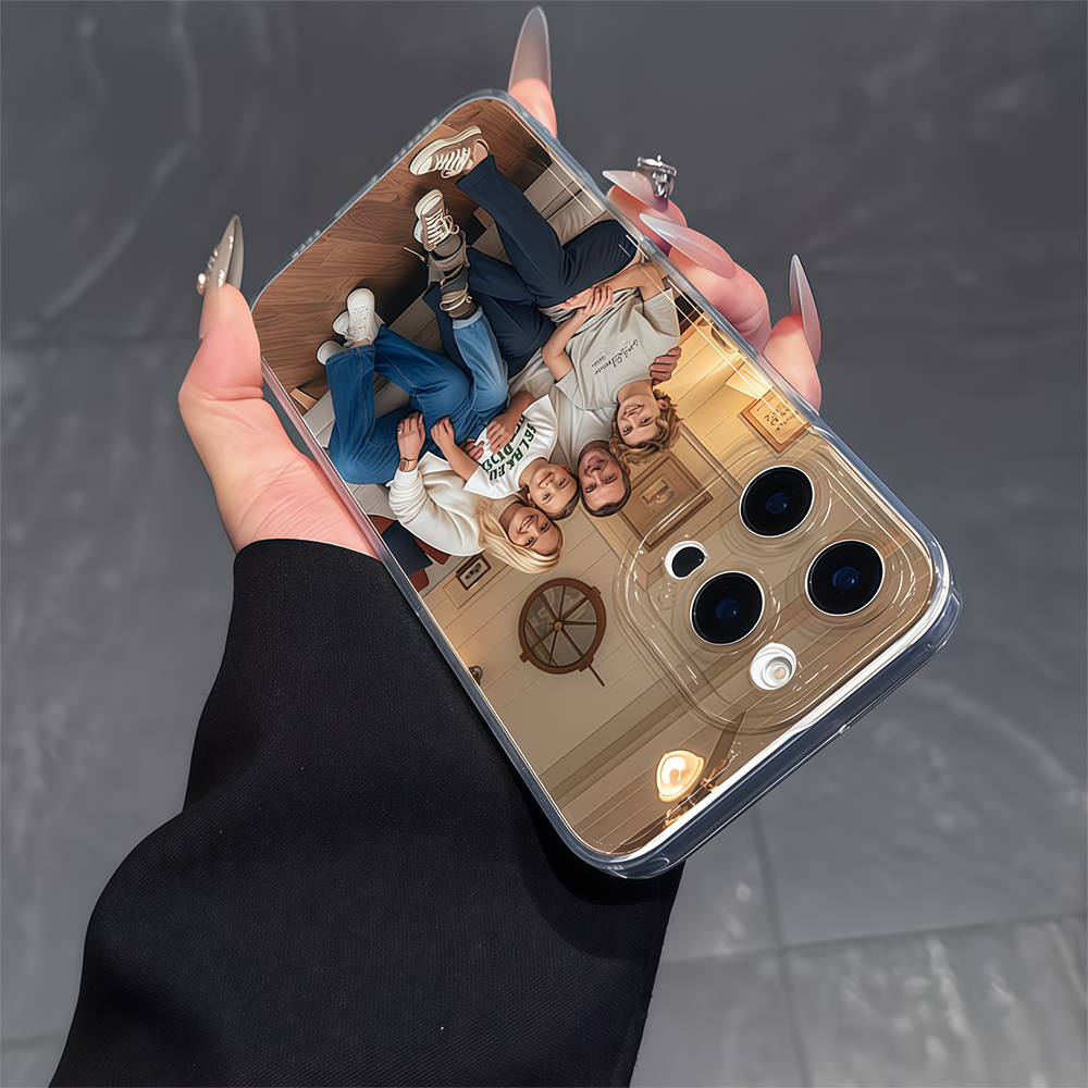 DIY Customized Your Photo For  - Diy Electronics Case review and price