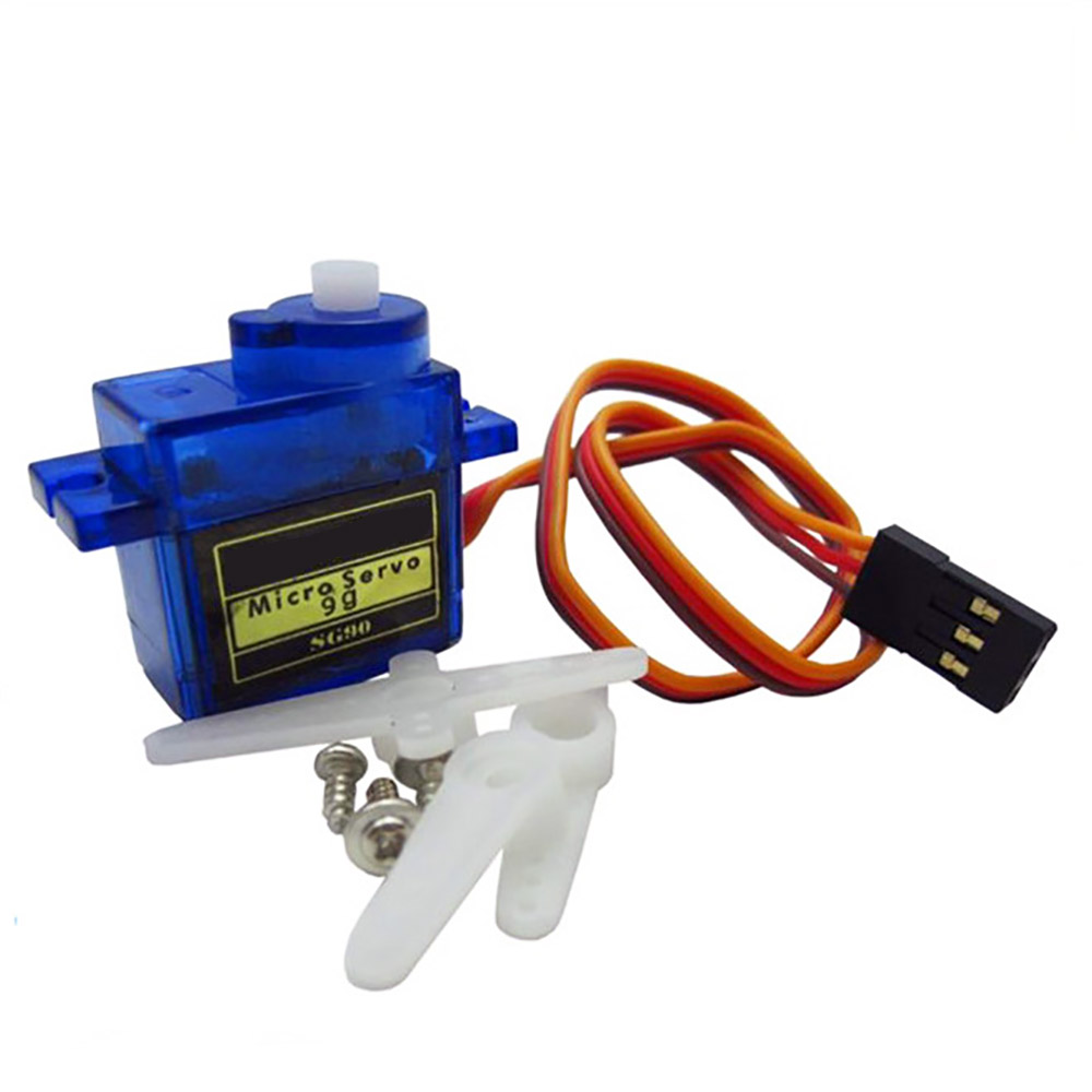 1/5/10pcs Sg90 Digital Servo F - Servo Motor Sg90 review and price