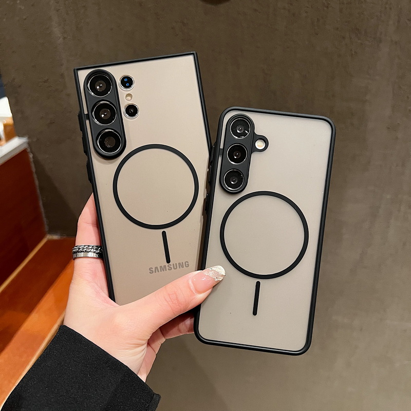 Magnetic DIY Personalized Cust - Diy Electronics Case review and price