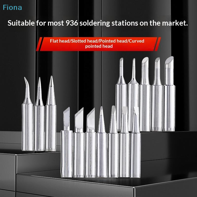 ☭5Pcs/10Pcs 900M-T Soldering I - Diy Electronics Lab review and price
