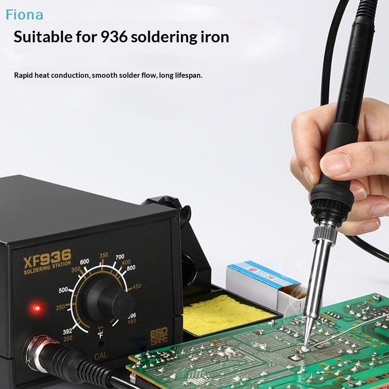 ☭5Pcs/10Pcs 900M-T Soldering I - Diy Electronics Lab review and price