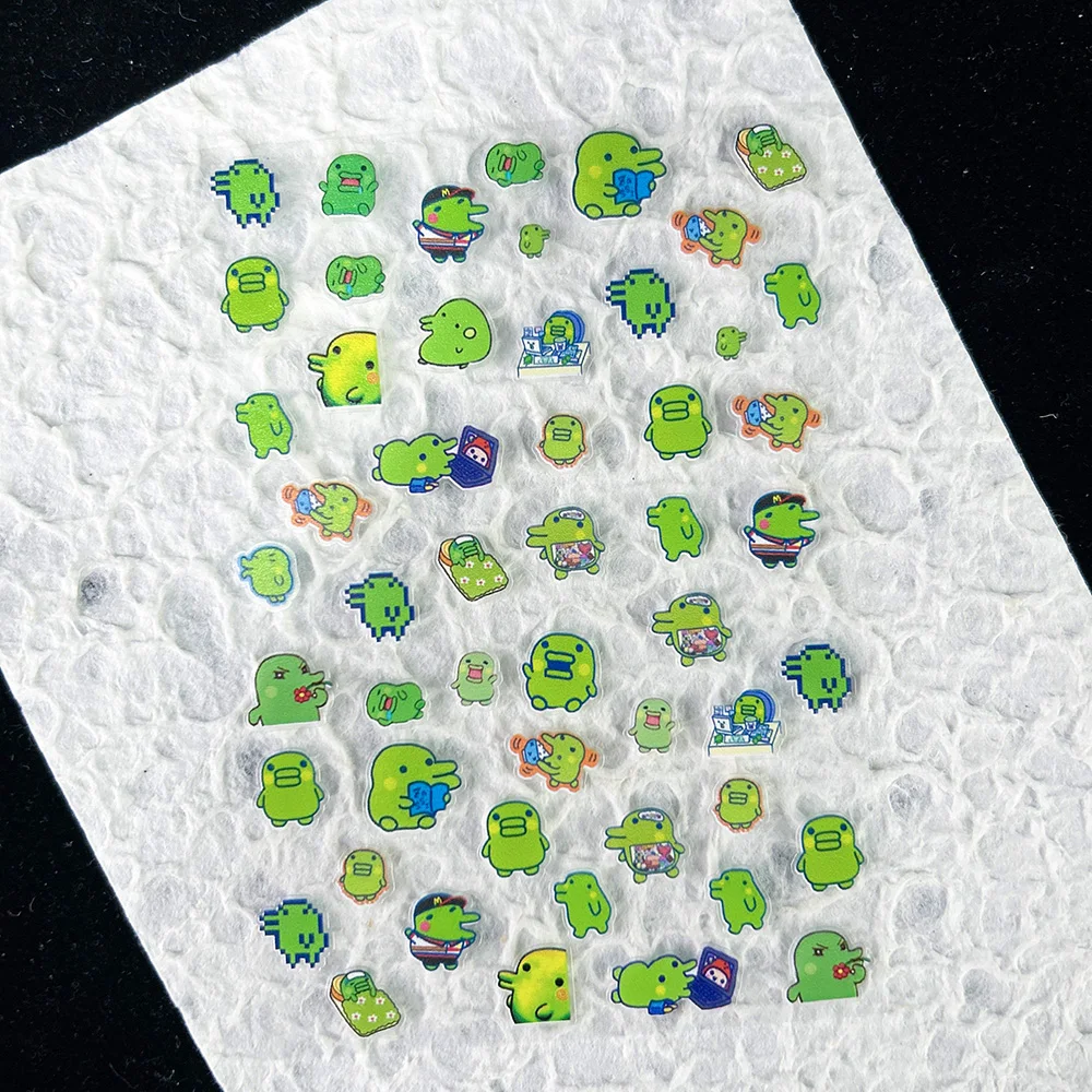 Kawaii Game Evolution Electron - Diy Electronics Case review and price