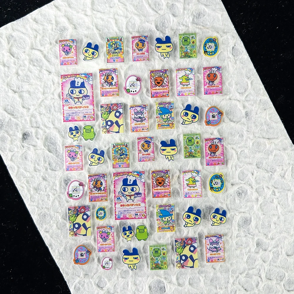 Kawaii Game Evolution Electron - Diy Electronics Case review and price