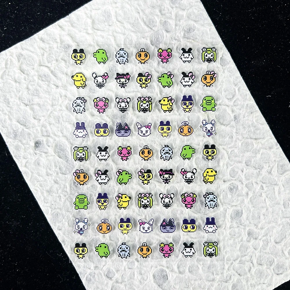 Kawaii Game Evolution Electron - Diy Electronics Case review and price
