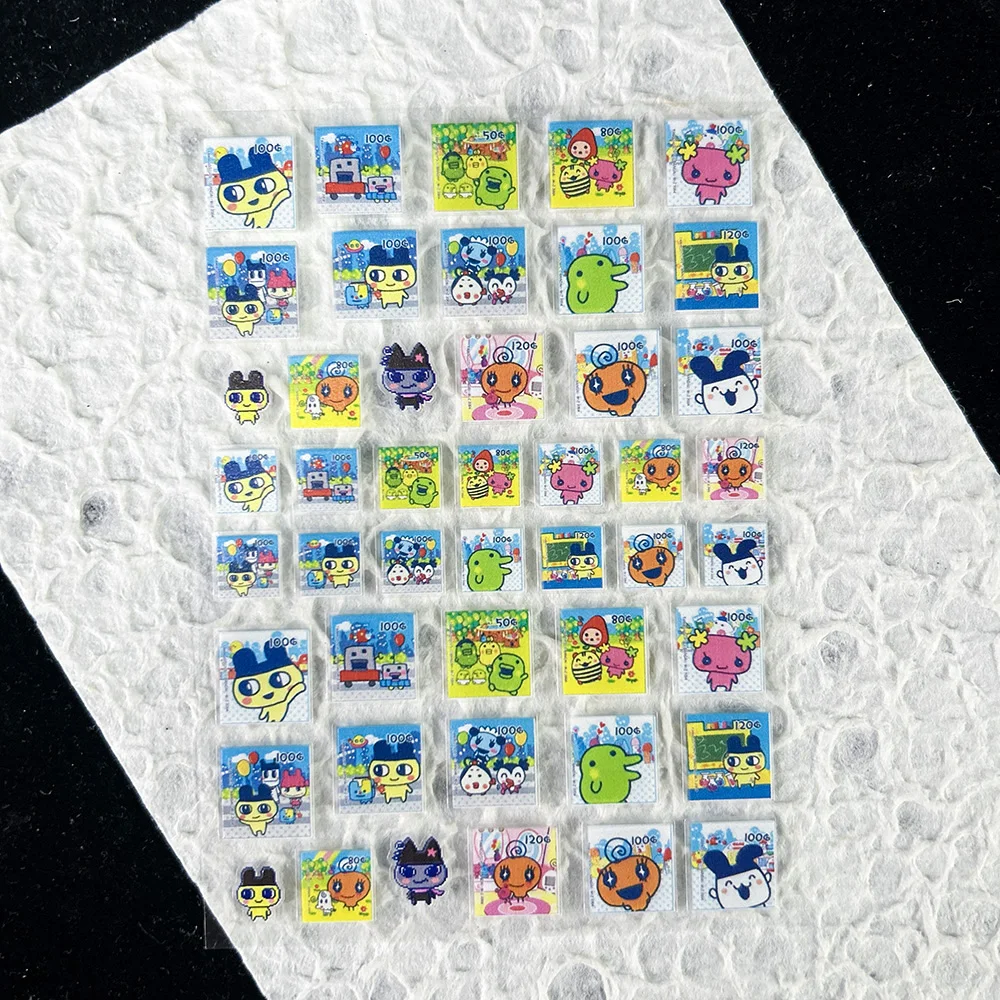 Kawaii Game Evolution Electron - Diy Electronics Case review and price