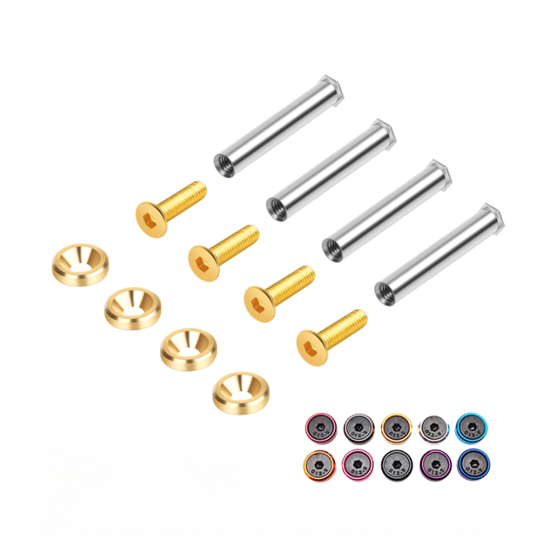 4pcs Heat Dissipation 15MM Fan - Diy Electronics Case review and price