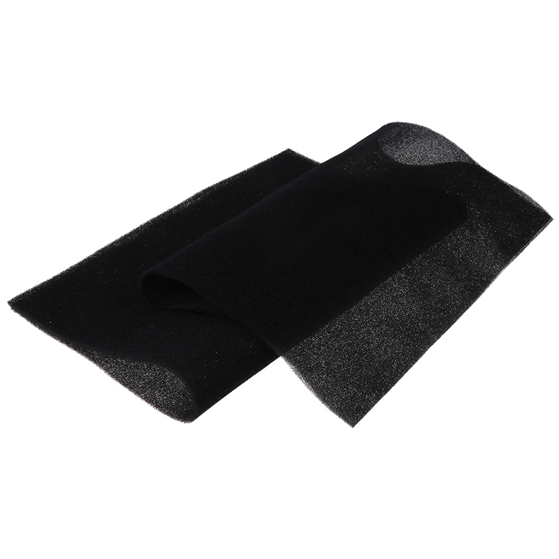 DIY 500*400*3mm/5mm Computer M - Diy Electronics Case review and price