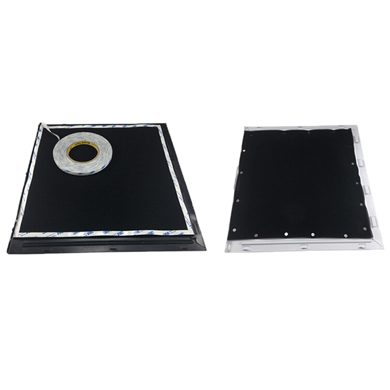 DIY 500*400*3mm/5mm Computer M - Diy Electronics Case review and price