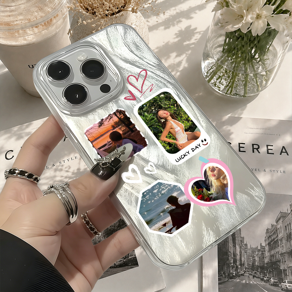 DIY Personalization Customized - Diy Electronics Case review and price