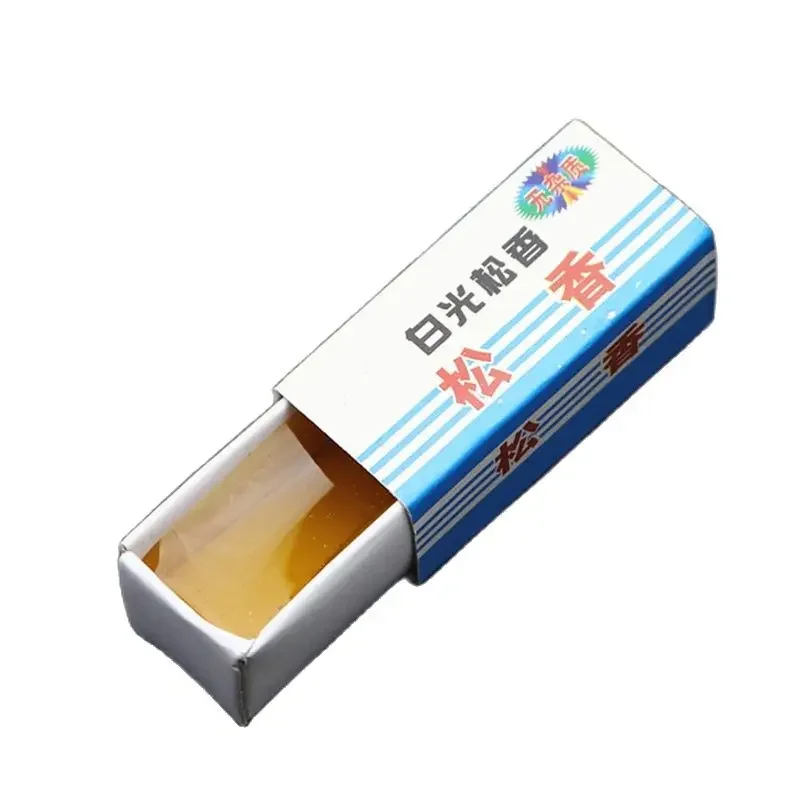 Solder Fluxes, Fluxes for Sold - Diy Electronics Flux review and price