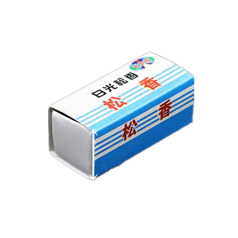 Solder Fluxes, Fluxes for Sold - Diy Electronics Flux review and price