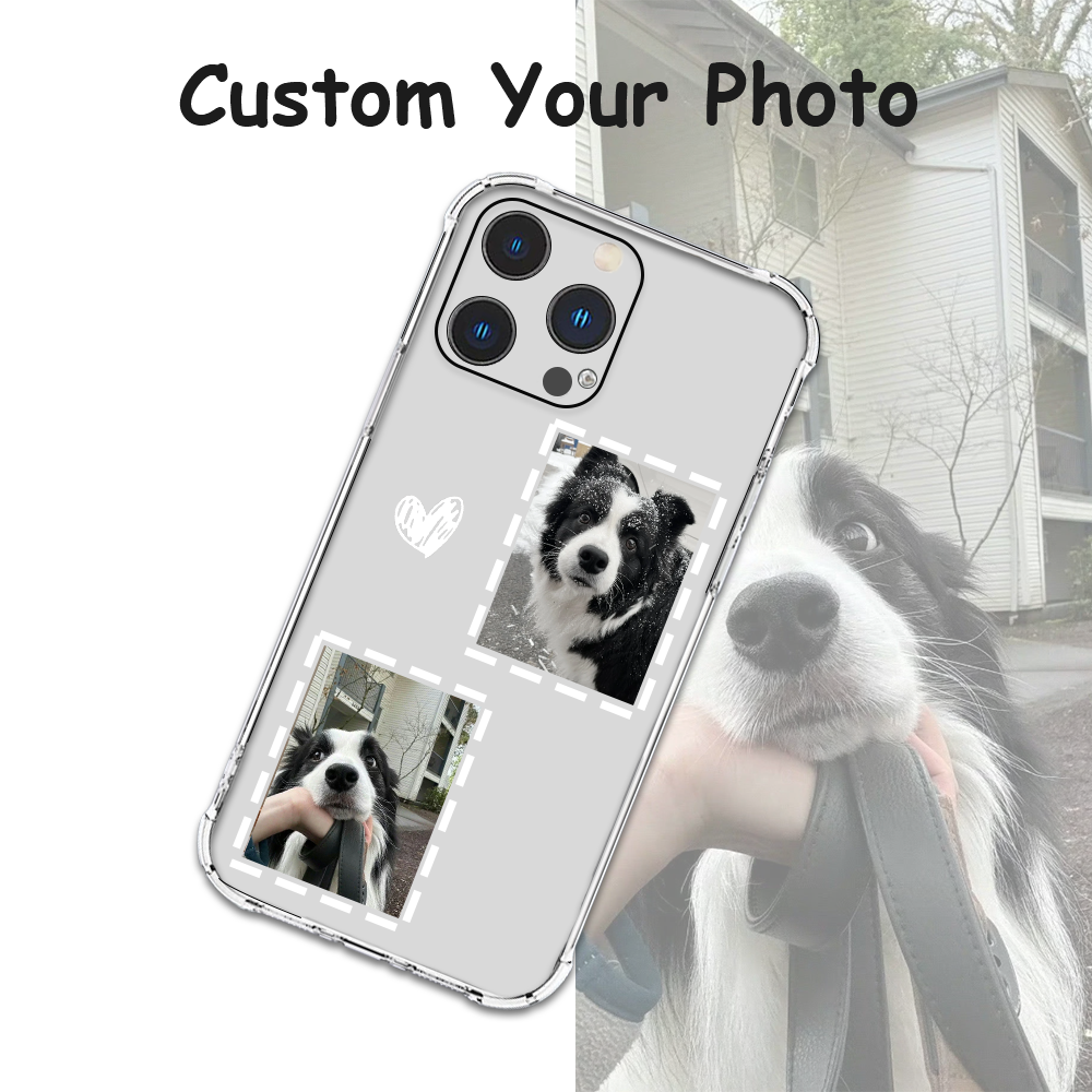 DIY For iPhone 16 15 14 13 12  - Diy Electronics Case review and price