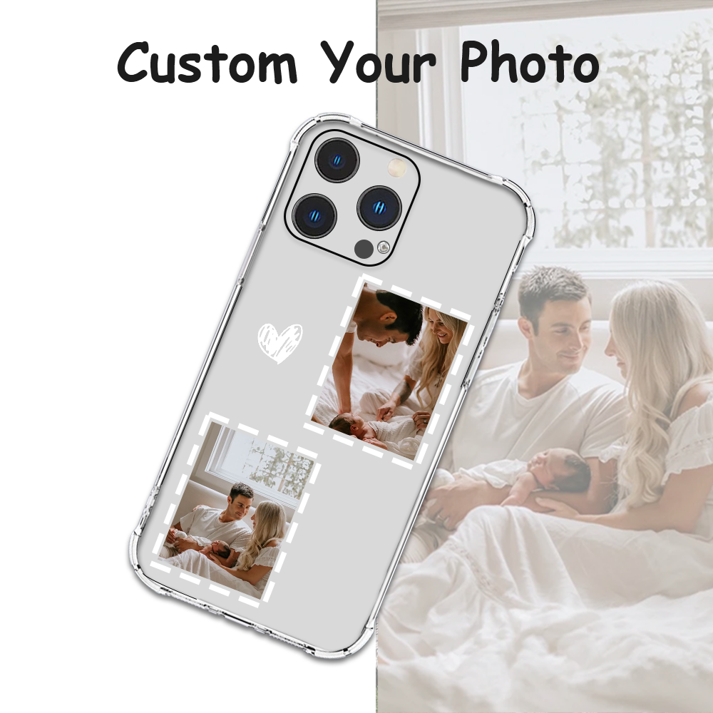 DIY For iPhone 16 15 14 13 12  - Diy Electronics Case review and price