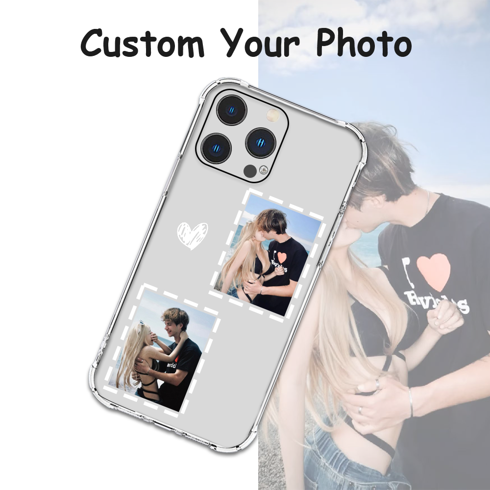 DIY For iPhone 16 15 14 13 12  - Diy Electronics Case review and price