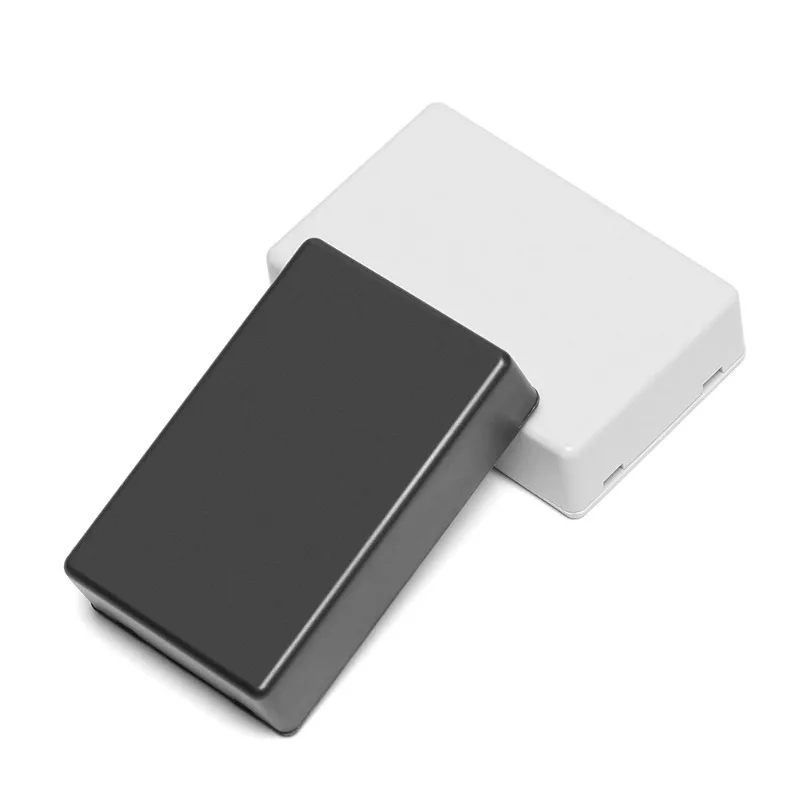 70/100mm DIY Housing Instrumen - Diy Electronics Case review and price